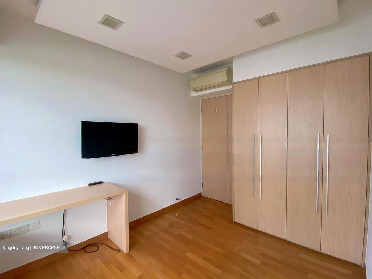 Blk 139B The Peak @ Toa Payoh (Toa Payoh), HDB 5 Rooms #476502581